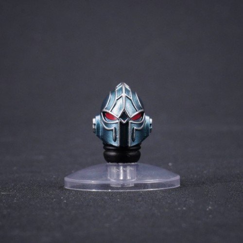 CTC 4231 Helmet for Alpha Legion