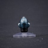 CTC 4231 Helmet for Alpha Legion
