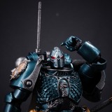 CTC 4231 Helmet for Alpha Legion