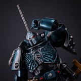 CTC 4231 Helmet for Alpha Legion