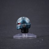 CTC 4231 Helmet for Alpha Legion