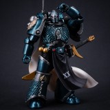 CTC 4231 Helmet for Alpha Legion
