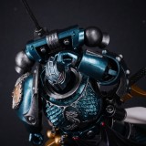 CTC 4231 Helmet for Alpha Legion
