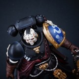 CTC 4230 Skull Sculpture