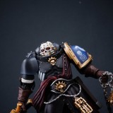 CTC 4230 Skull Sculpture