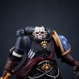 CTC 4230 Skull Sculpture
