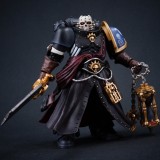 CTC 4230 Skull Sculpture