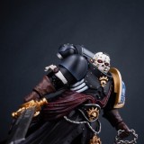 CTC 4230 Skull Sculpture