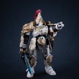 CTC 666 Thigh and arm extensions for Adeptus Custodes Solar Watch